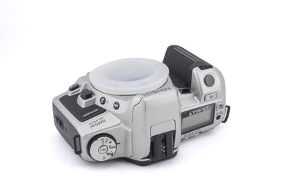 Minolta Dynax 505si Super