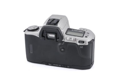 Minolta Dynax 505si Super