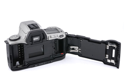 Minolta Dynax 505si Super