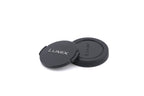 Panasonic 20mm f1.7 Lumix G ASPH. II (H-H020A)