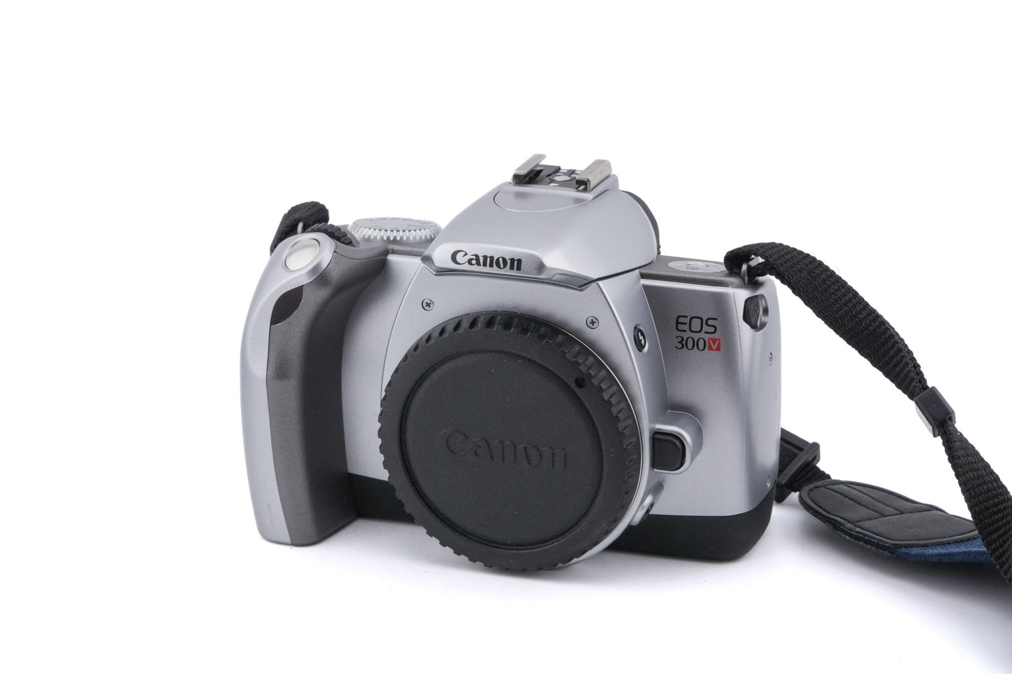 Canon EOS 300V