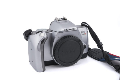 Canon EOS 300V
