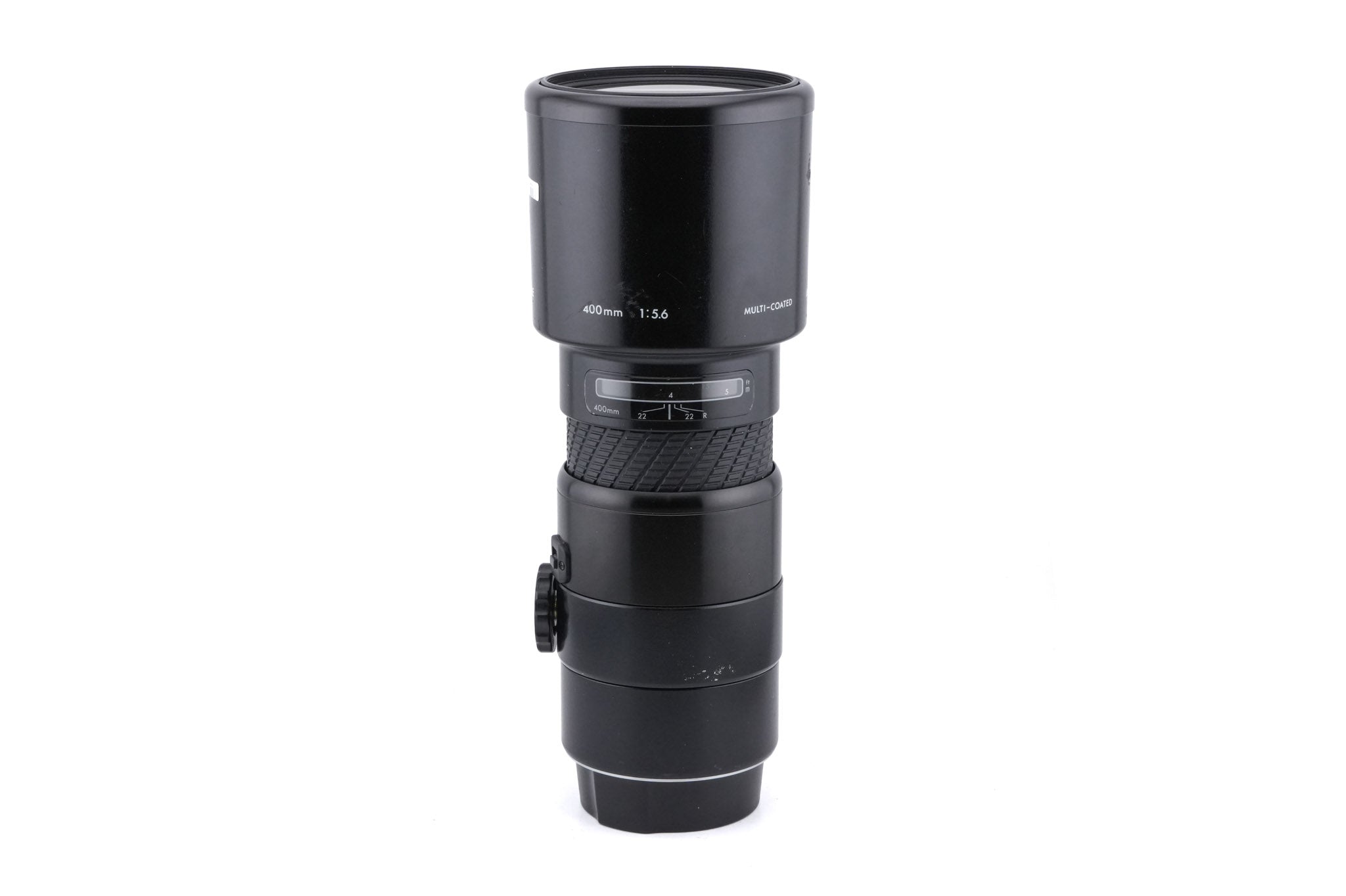 キヤノンSIGMA AF TELE 400mm F5.6 キャノン#220482 10-12-25-2-22753.jpg?v=
