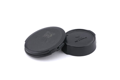 Sigma 400mm f5.6 AF Tele Multi-Coated