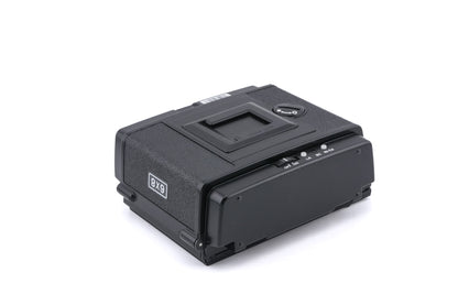 Mamiya 120/220 6x8 Pro-S Roll Film Holder
