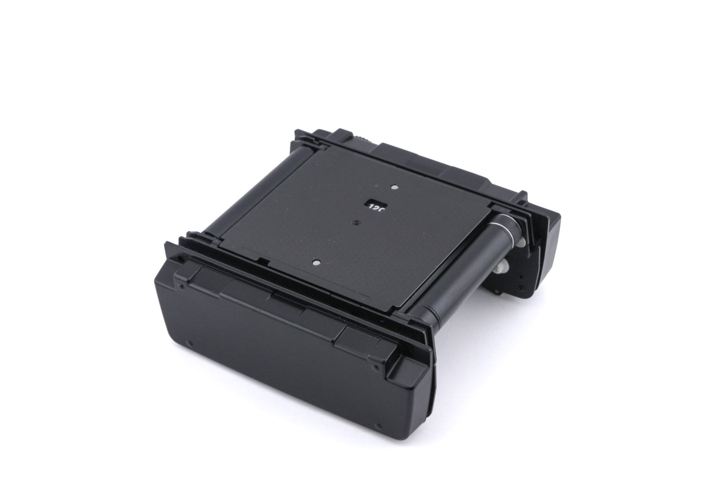 Mamiya 120/220 6x8 Pro-S Roll Film Holder