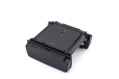 Mamiya 120/220 6x8 Pro-S Roll Film Holder