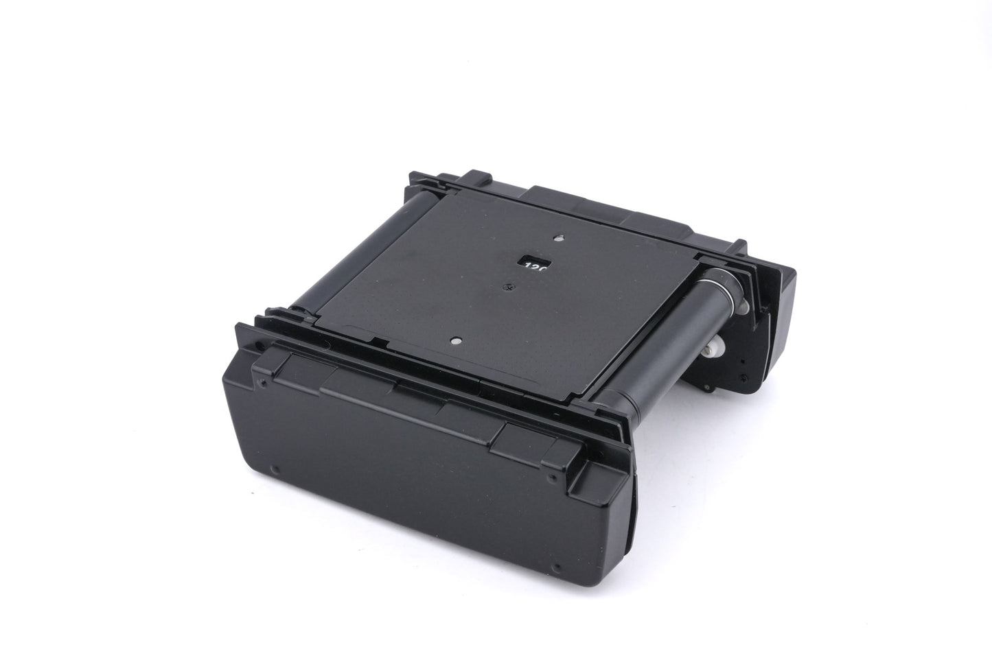 Mamiya 120/220 6x8 Pro-S Roll Film Holder