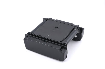 Mamiya 120/220 6x8 Pro-S Roll Film Holder