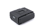 Mamiya 120/220 6x8 Pro-S Roll Film Holder