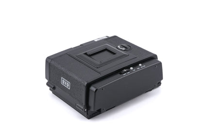 Mamiya 120/220 6x8 Pro-S Roll Film Holder