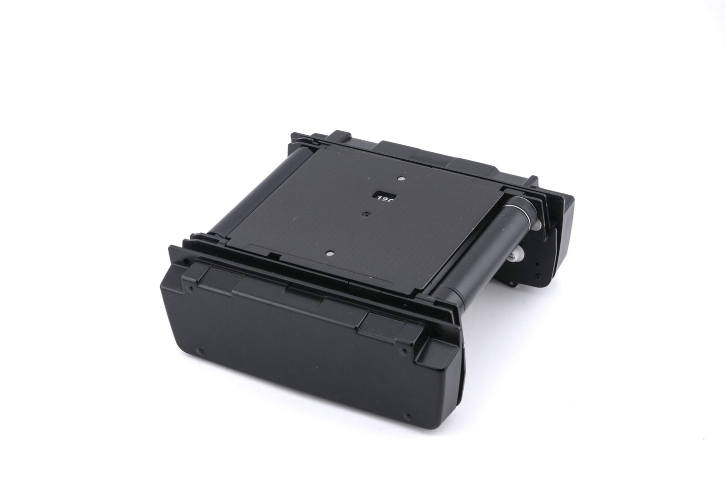 Mamiya 120/220 6x8 Pro-S Roll Film Holder