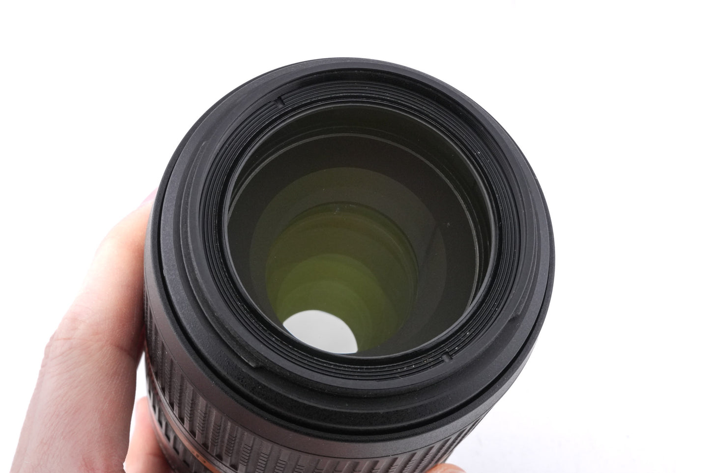 Tamron 70-300mm f4-5.6 SP DI VC USD (A005)