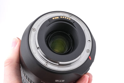 Tamron 70-300mm f4-5.6 SP DI VC USD (A005)