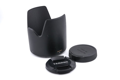 Tamron 70-300mm f4-5.6 SP DI VC USD (A005)