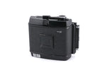 Mamiya 120 6x7 Pro-S Roll Film Holder
