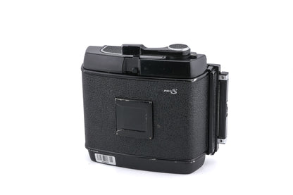 Mamiya 120 6x7 Pro-S Roll Film Holder