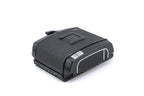 Mamiya 120 6x7 Pro-S Roll Film Holder