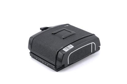 Mamiya 120 6x7 Pro-S Roll Film Holder