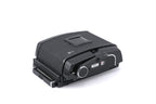 Mamiya 120 6x7 Pro-S Roll Film Holder