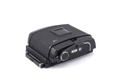 Mamiya 120 6x7 Pro-S Roll Film Holder
