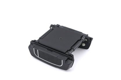 Mamiya 120 6x7 Pro-S Roll Film Holder