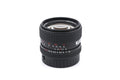 Kinoshita 55mm f1.2 Kistar - Lens