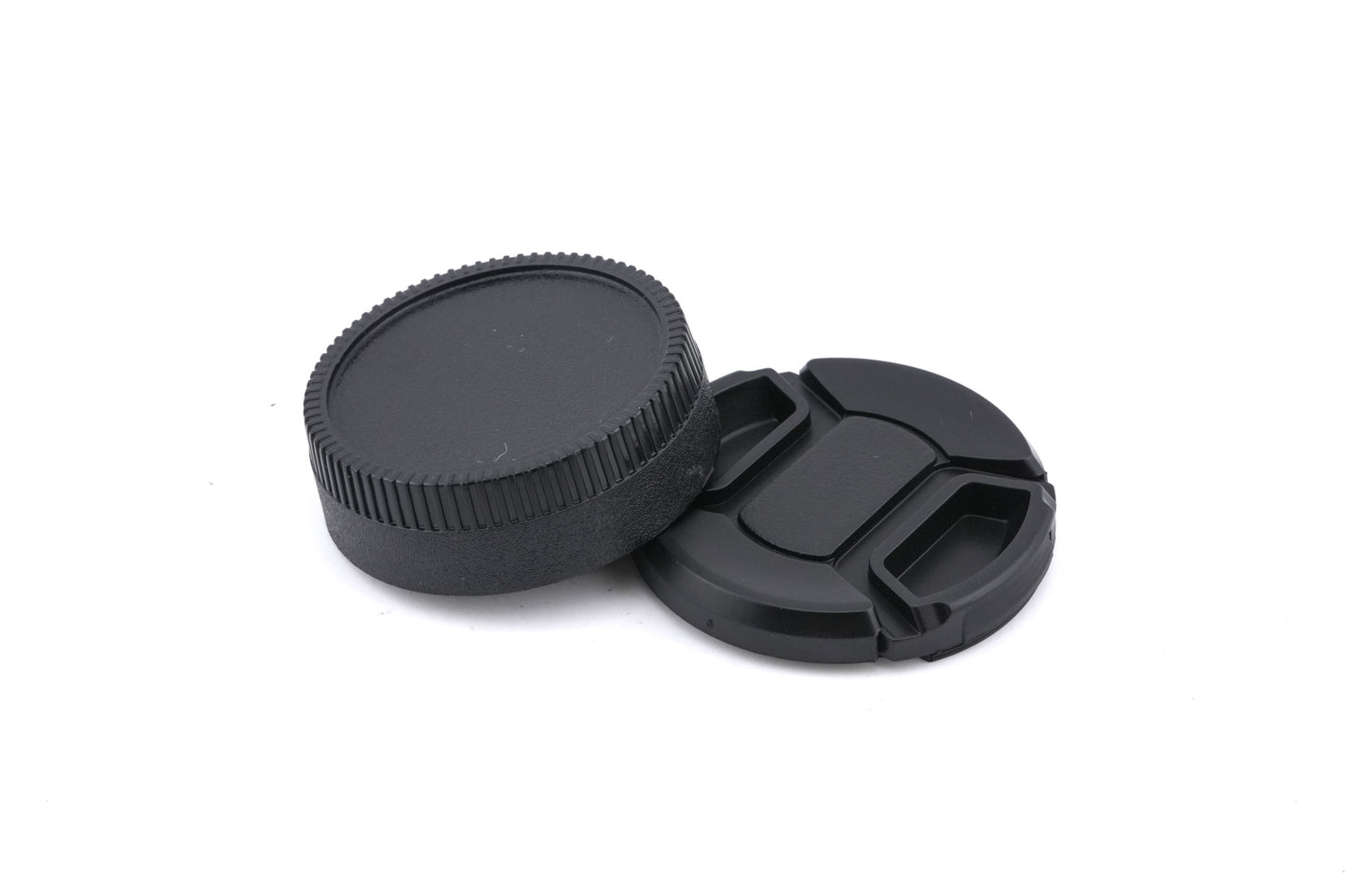 Nikon 36-72mm f3.5 Series E