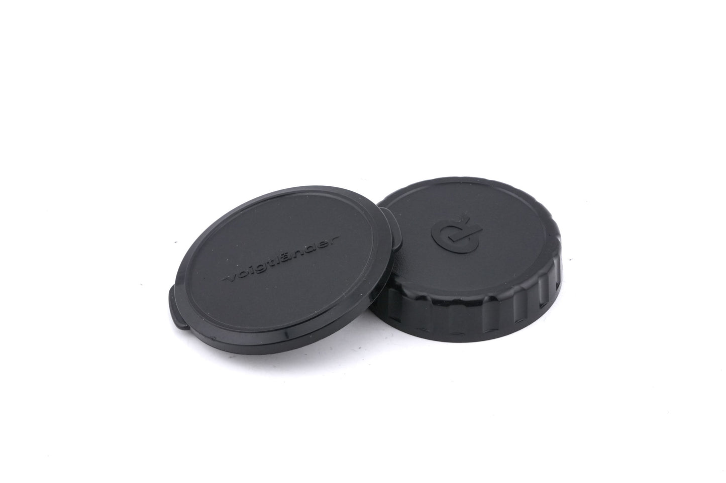 Voigtländer 55mm f1.4 AR Color-Ultron