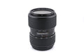 Mamiya 55-110mm f4.5 AF Zoom
