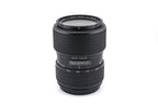 Mamiya 55-110mm f4.5 AF Zoom