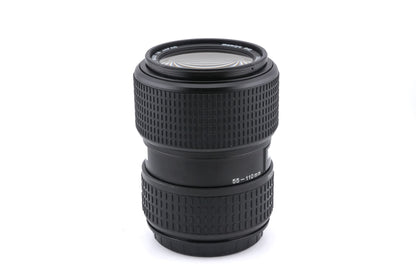 Mamiya 55-110mm f4.5 AF Zoom