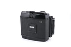 Mamiya 120 6x7 Pro-S Roll Film Holder