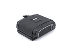 Mamiya 120 6x7 Pro-S Roll Film Holder
