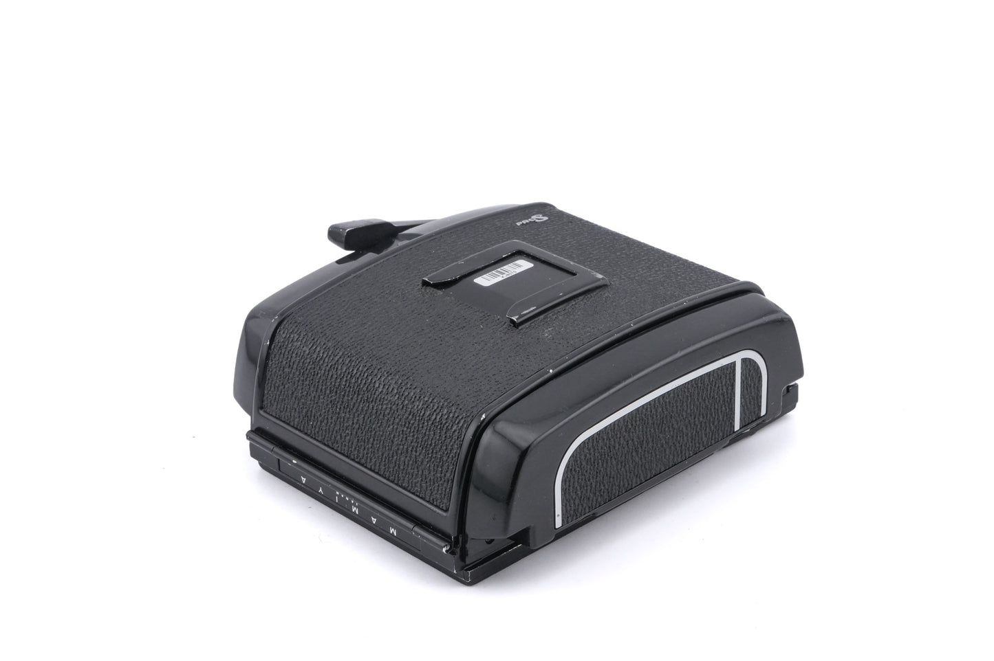 Mamiya 120 6x7 Pro-S Roll Film Holder