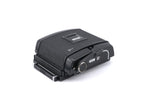 Mamiya 120 6x7 Pro-S Roll Film Holder