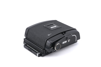 Mamiya 120 6x7 Pro-S Roll Film Holder
