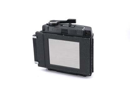 Mamiya 120 6x7 Pro-S Roll Film Holder