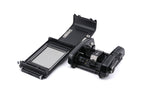 Mamiya 120 6x7 Pro-S Roll Film Holder