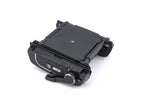 Mamiya 120 6x7 Pro-S Roll Film Holder