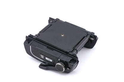 Mamiya 120 6x7 Pro-S Roll Film Holder