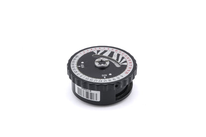 Hasselblad Film Advance Knob With Exposure Meter (54011)
