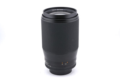 Carl Zeiss 200mm f3.5 Tele-Tessar T* (AE)