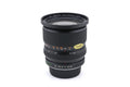 Yashica 28-50mm f3.5 ML Zoom - Lens