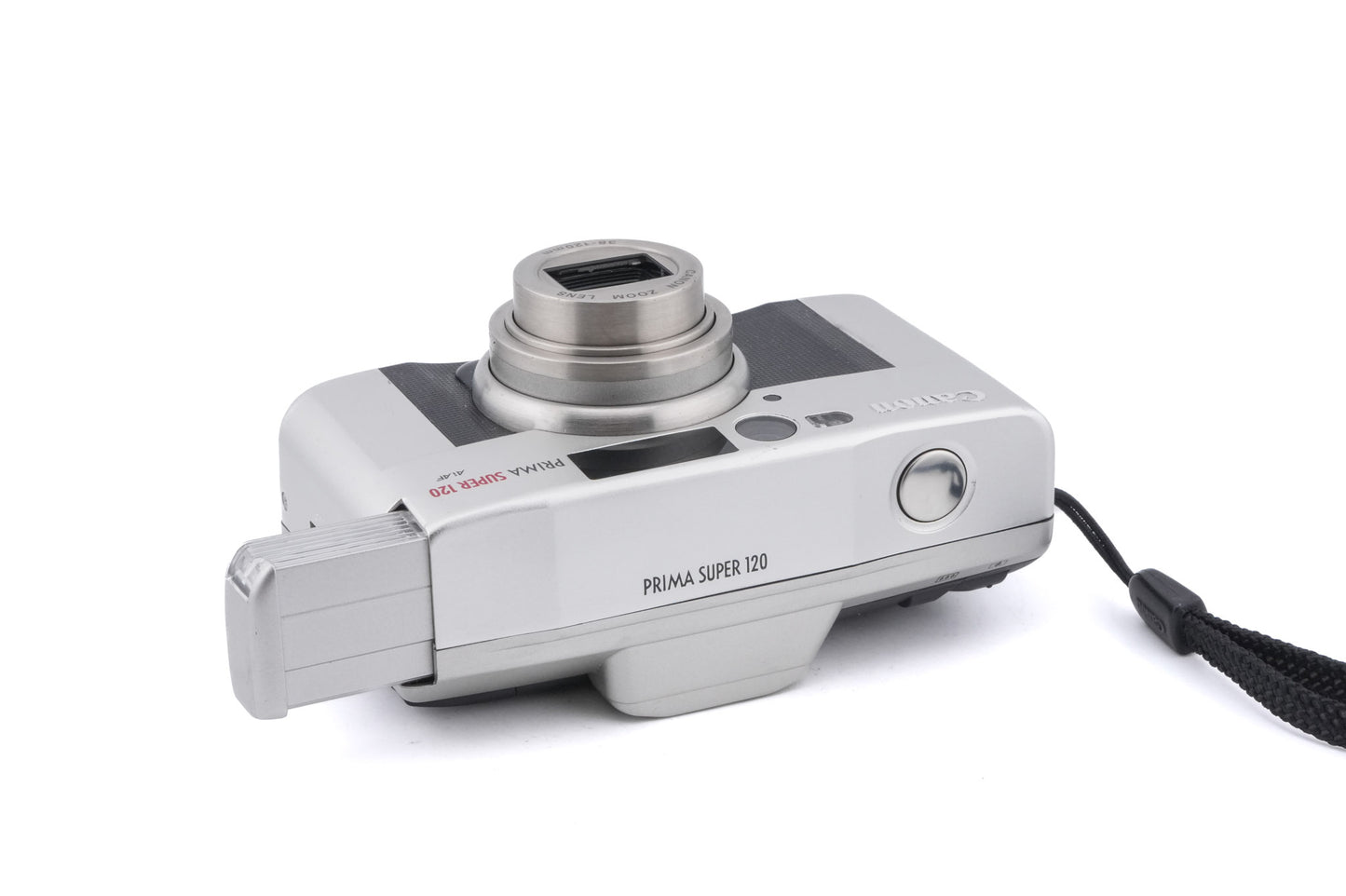 Canon Prima Super 120