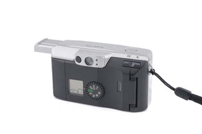 Canon Prima Super 120