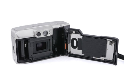 Canon Prima Super 120