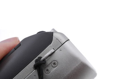 Canon Prima Super 120