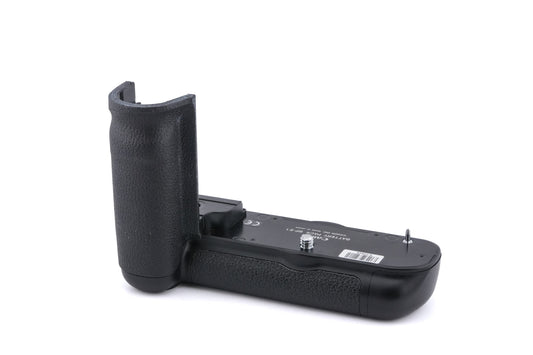 Canon BP-E1 Battery Pack