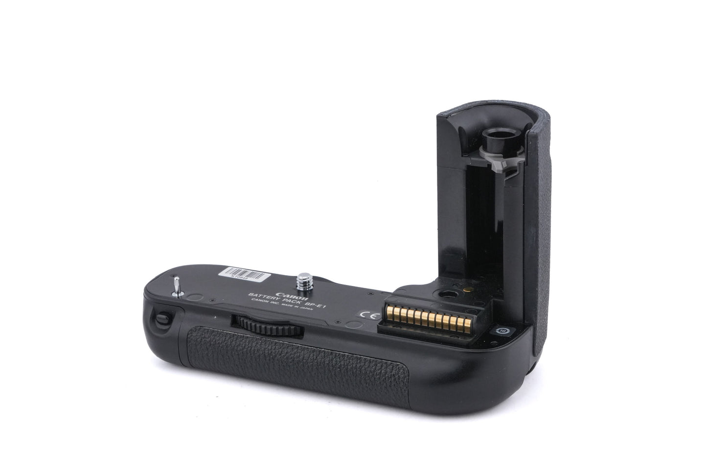 Canon BP-E1 Battery Pack